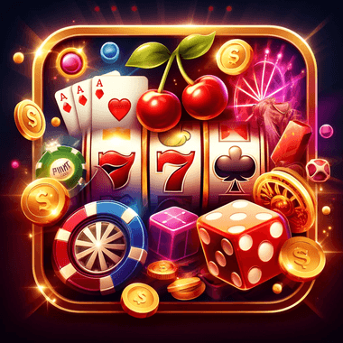 St8 Test Game test-ext-JW4RdlfQT1My